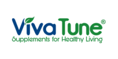 100 - viatune-400x200w
