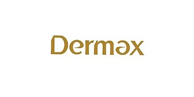 104 - dermax-400x200h
