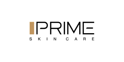 105 - prime-400x200h