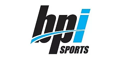 106 - bpi-sports-logo-400x200h