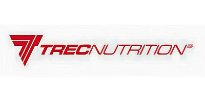 107 - trec-400x200w