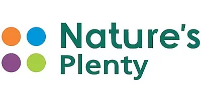 108 - natures-plenty-400x200