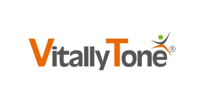115 - Vitally-tone-400x200