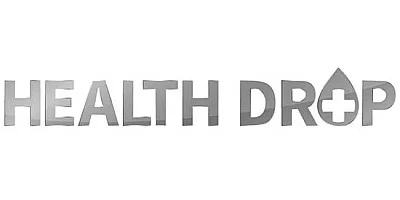 118 - health-drops-400x200w